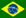 portugues